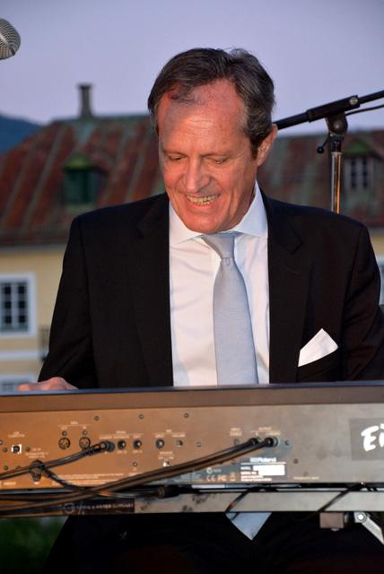 min 2015 06 05 bad ischl 079